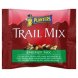trail mix energy mix