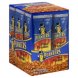 Planters heat peanuts on the go Calories