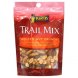 trail mix golden nut crunch