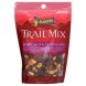 Planters berry nut and chocolate trail mix Calories