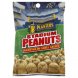 peanuts roasted in shell salted 100 years