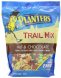 trail mix nut and chocolate mix