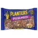 Planters pecan pieces Calories