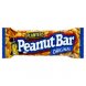 peanut bar original