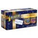 Planters holiday collection mixed nuts-fancy cashews Calories
