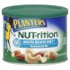nut-rition mix south beach diet recommended