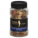 black label nut blend select, cashew, almond & pistachio