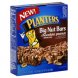 Planters big nut bar chocolate peanut Calories