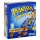 Planters on the go peanuts tavern Calories