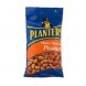 Planters peanuts honey roasted big bag Calories