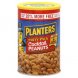 cocktail peanuts party pack