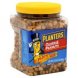 dry roasted party size peanuts