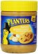 Planters nut-rition peanut butter energy mix, cherry chocolate Calories