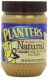 natural creamy peanut butter creamy peanut butter spread 90% peanuts