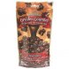 Orville Redenbachers orville 's gourmet popcorn sensations chocolate toffee crunch Calories