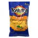 tortilla chips gold