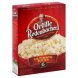 microwave popping corn gourmet, ultimate butter