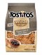 tortilla chips artisan recipes toasted southwestern spices