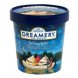 Dreyers dreamery ice cream banana split Calories
