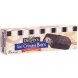 Dreyers ice cream bar cookies 'n cream Calories