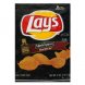 kc masterpiece bbq flavored potato chips