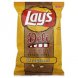 potato chips deli style, original