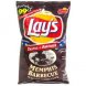 tastes of america potato chips memphis barbecue, pre-priced