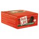 body-for-life nutrition bar chocolate mint cookie