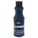 cytovol exercise recovery system blue raspberry flavor