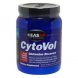 EAS cytovol glutamine recovery fruit punch Calories