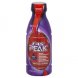 peak performance beverage fruit power