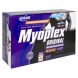 myoplex nutrition shake vanilla cream