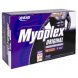 myoplex original high quality protein shake mix chocolate cream