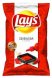 Lays sriracha chips sriracha flavored chips Calories