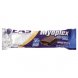 myoplex carb control nutrition bar chocolate chip brownie