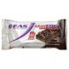 EAS advantedge bars double chocolate Calories