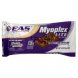 EAS myoplex lite protein bar chocolate peanut butter crisp Calories