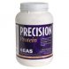 EAS precision protein whey protein isolate delicious vanilla Calories