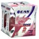 EAS advantedge protein shake carb control, strawberry cream Calories