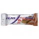 EAS advantedge carb control bar chocolate peanut butter Calories