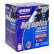 myoplex carb sense nutrition shake chocolate cream