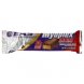 EAS myoplex nutrition bar chocolate peanut butter Calories