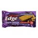 advant edge carb control nutrition bar chocolate peanut butter crisp