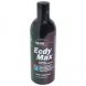 EAS ecdy max anabolic activation system fire & ice flavor Calories