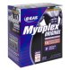 myoplex original nutrition shake assorted flavors