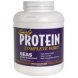 simply protein complete whey rich chocolate