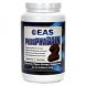 phosphagain 2 dietary supplement chocolate flavor