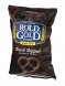 Rold Gold bavarian twists dark chocolate dipped pretzels Calories