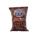 Rold Gold classic dipped tiny twists Calories