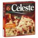 Celeste Pizza pizza for one pizza original 4 cheese Calories
